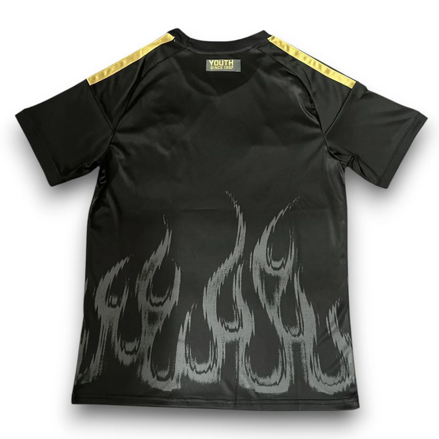 Camiseta Juventus 26-27 Tercera - Imagen 3