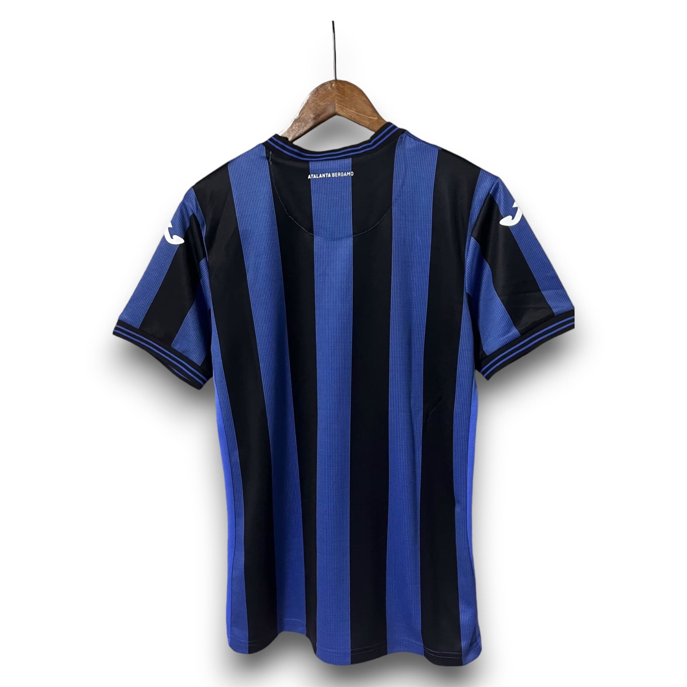 Camiseta Atalanta 2024-2025 Local - Imagen 3