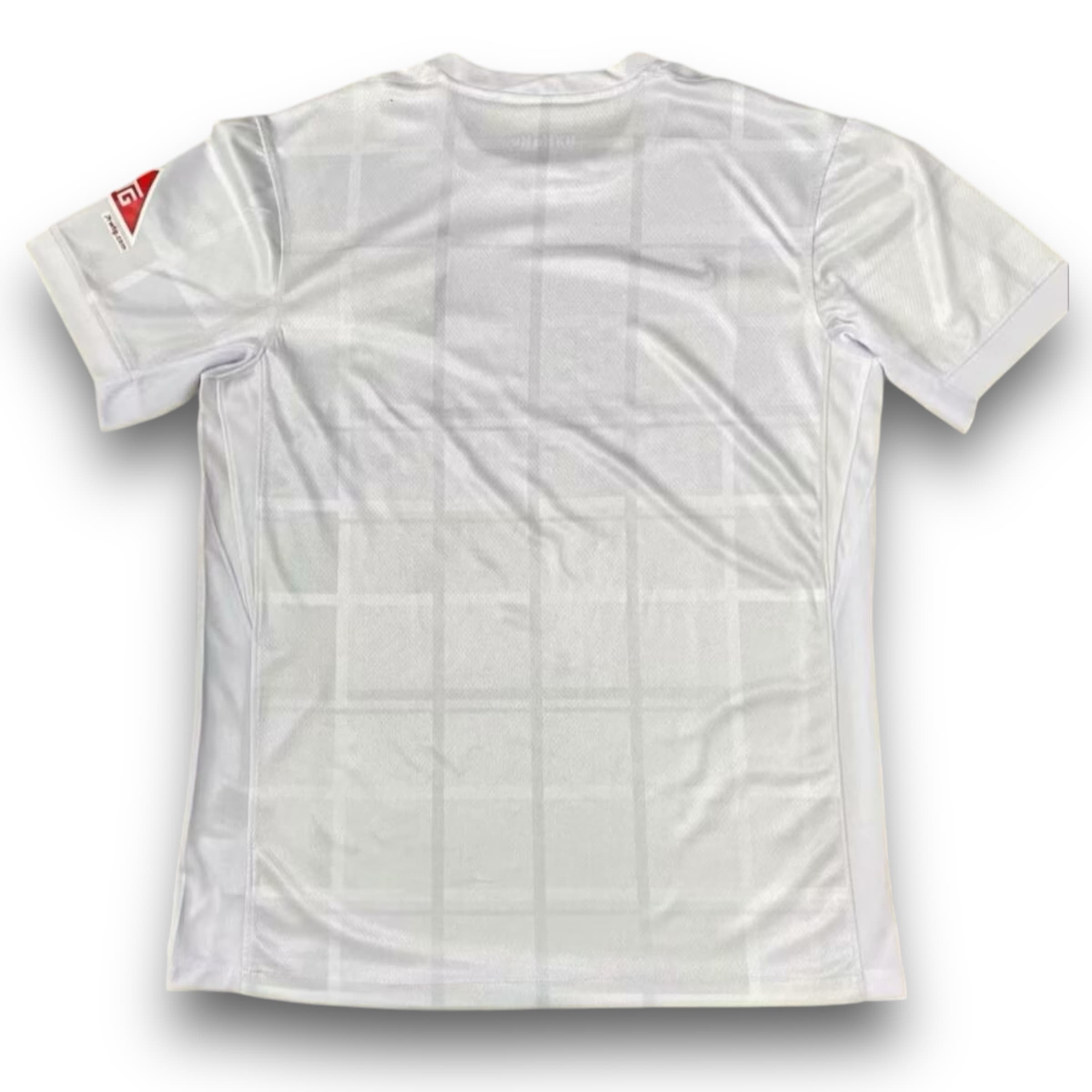 Camiseta Hertha BSC 2024-2025 Cuarta - Imagen 3
