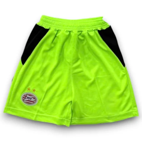 Pantalón corto PSV 26-27 Portero Primera