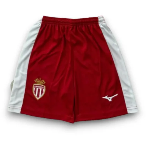Pantalón corto Mónaco 26-27 Primera