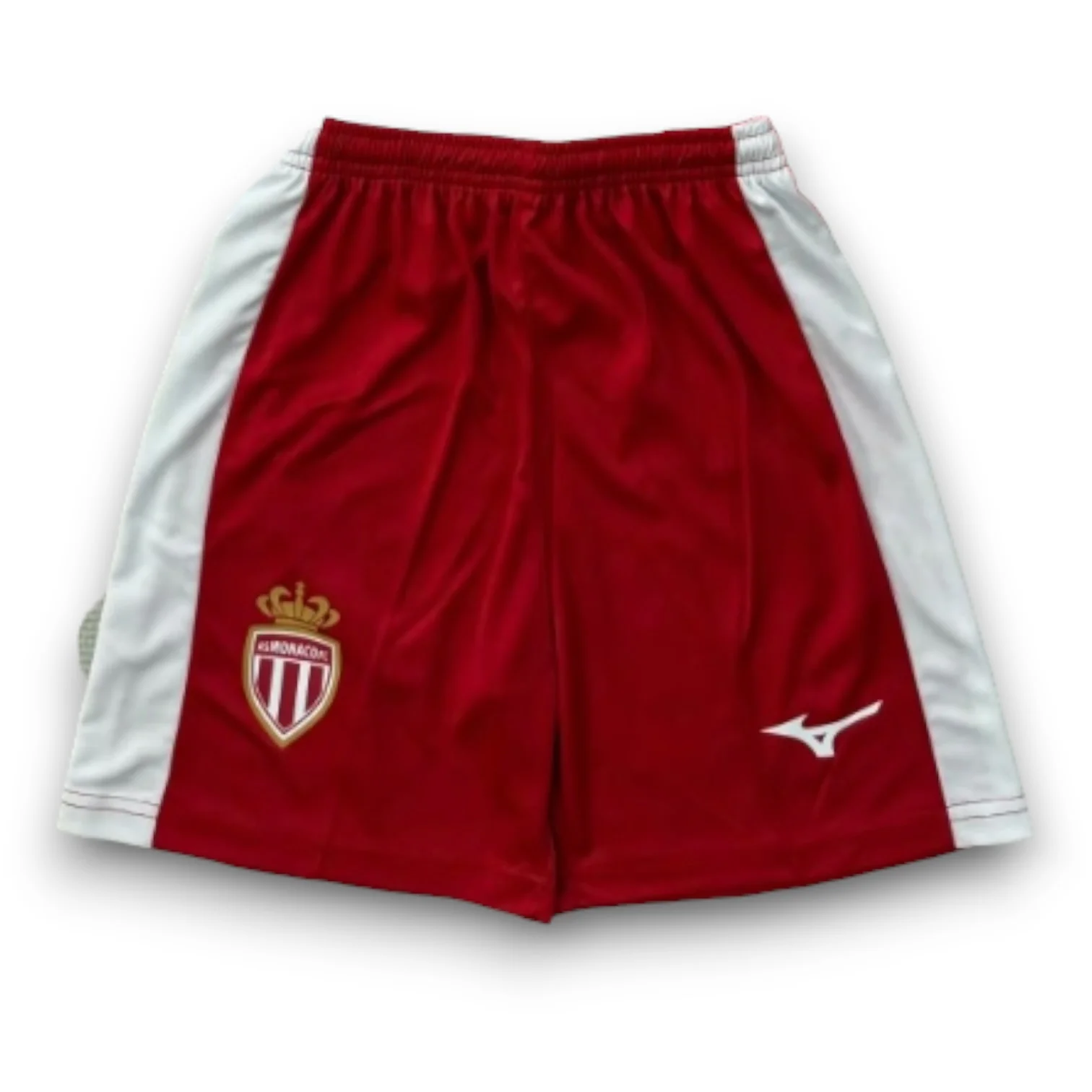 Pantalón corto Mónaco 26-27 Primera
