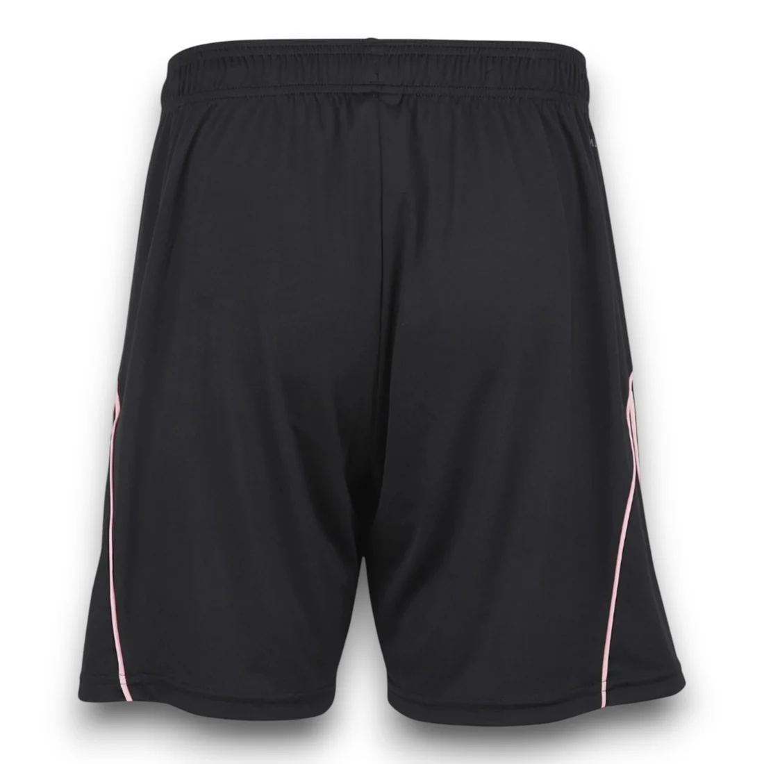 Pantalón corto Leicester City 2025-2026 Visitante - Imagen 2