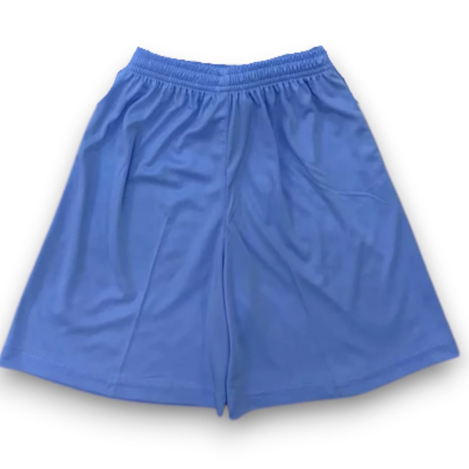 Pantalón corto Cardiff 2024-2025 - Alternativo - Imagen 2