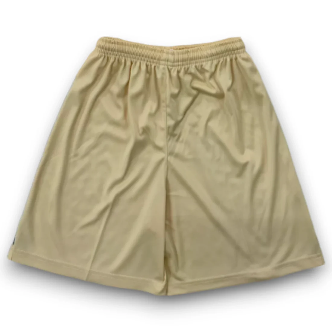 Pantalón corto Mónaco 2025-2026 Alternativo - Imagen 2