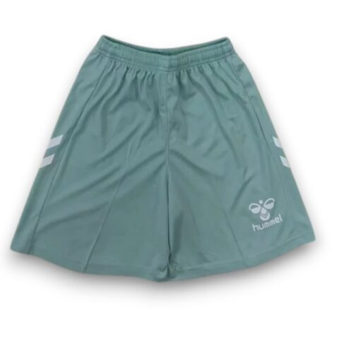 Pantalón corto Werder Bremen 2024-2025 - Visitante