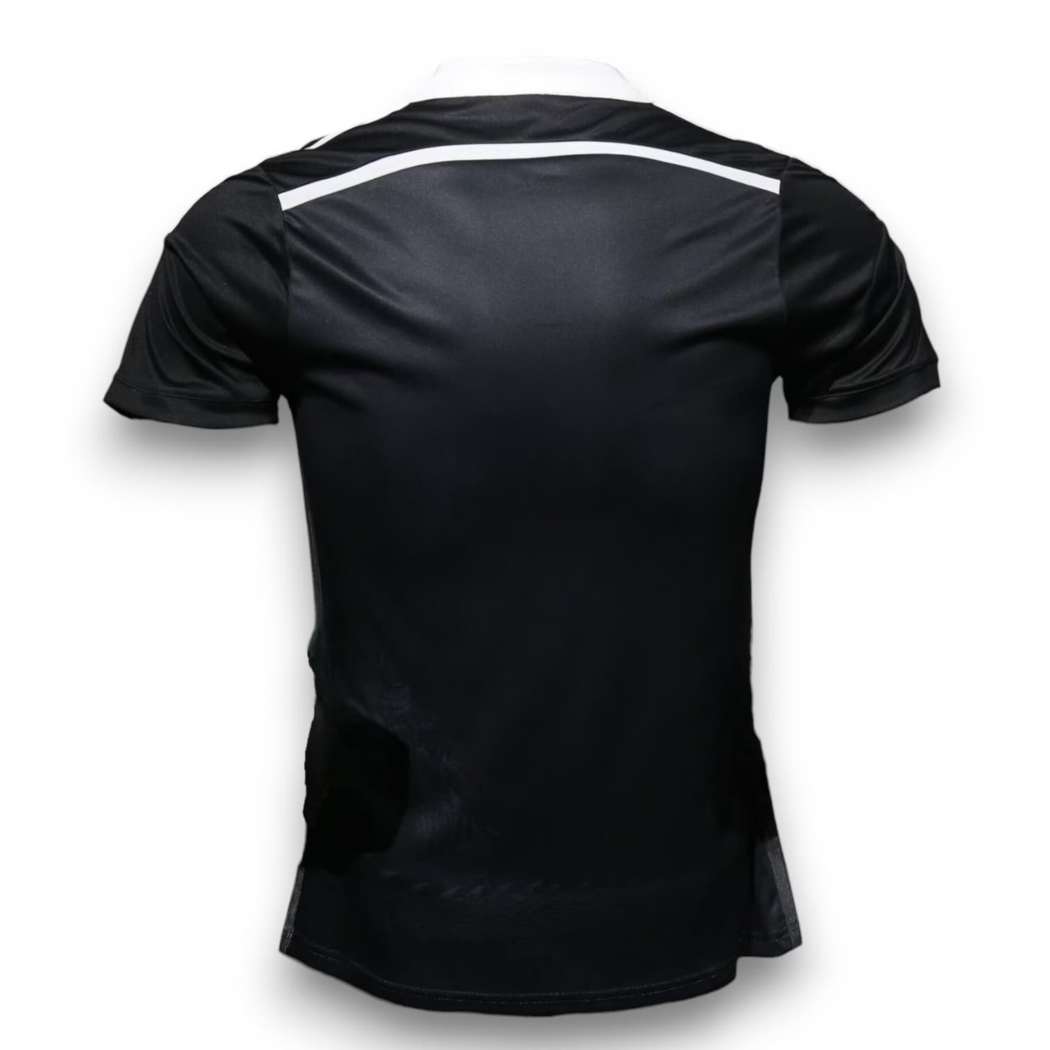 Camiseta Real Madrid 2014-2015 Alternativa Version Pro Player - Imagen 2