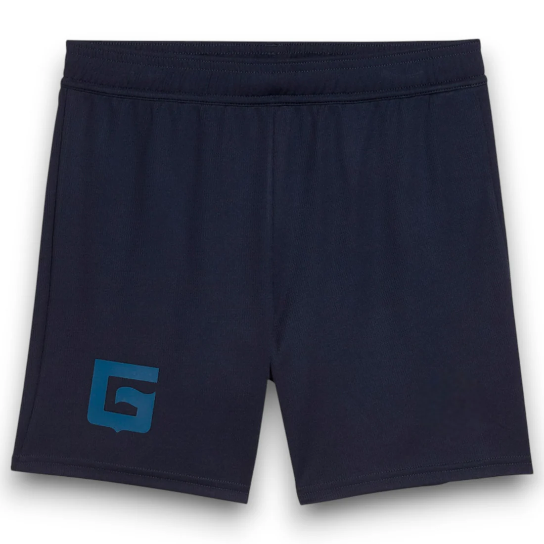 Pantalón corto Girona 2025-2026 Alternativa