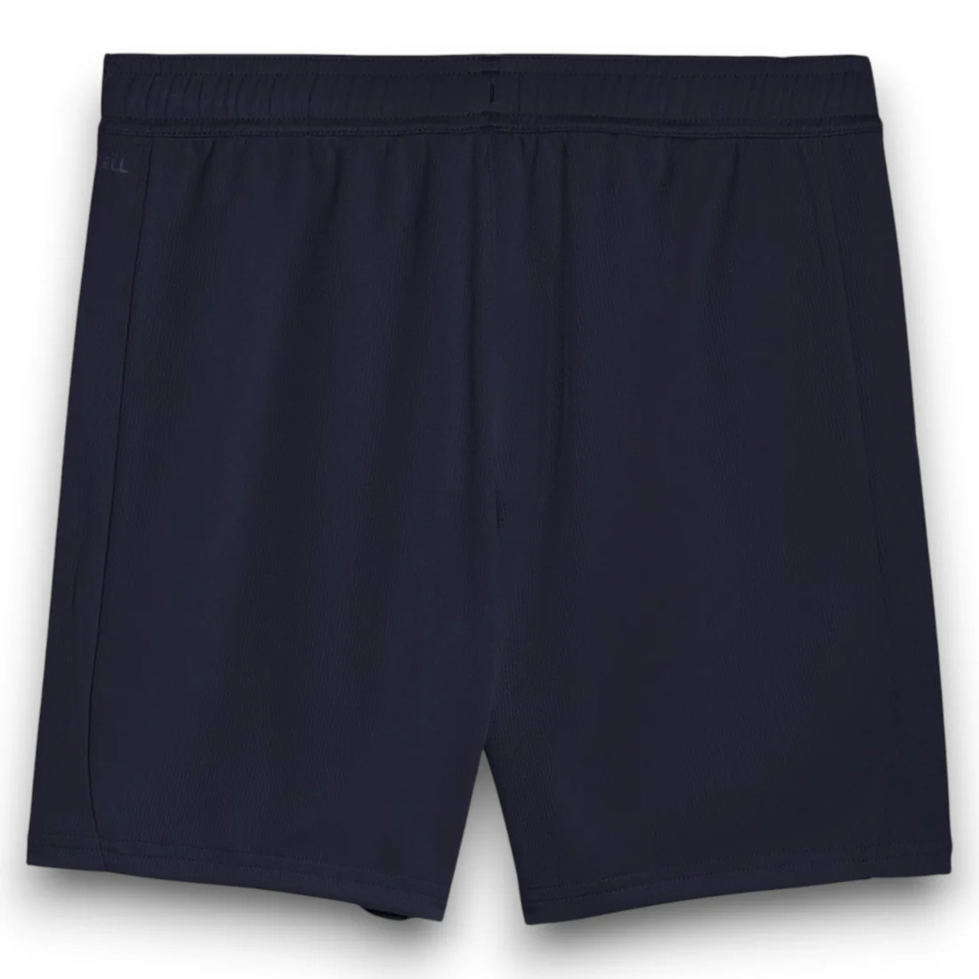 Pantalón corto Girona 2025-2026 Alternativa - Imagen 2