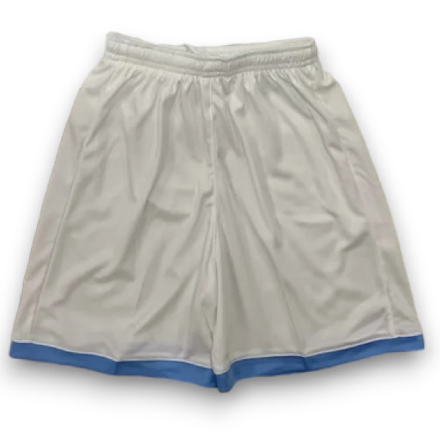 Pantalón corto Deportivo 2024-2025 Visitante - Imagen 2