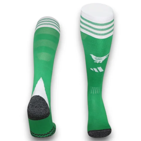Calcetines Newcastle 25-26 Segundo