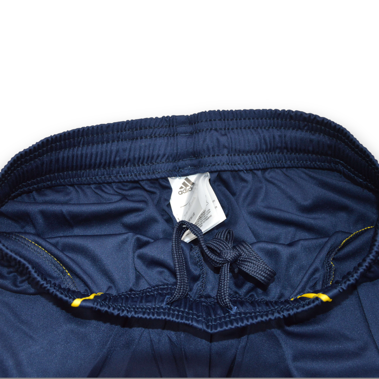 Pantalón corto Al-Nassr 2025-2026 Local - Imagen 2