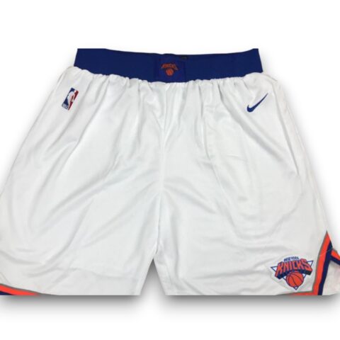 Pantalón Corto New York Knicks NBA Classic - Madison Square Garden
