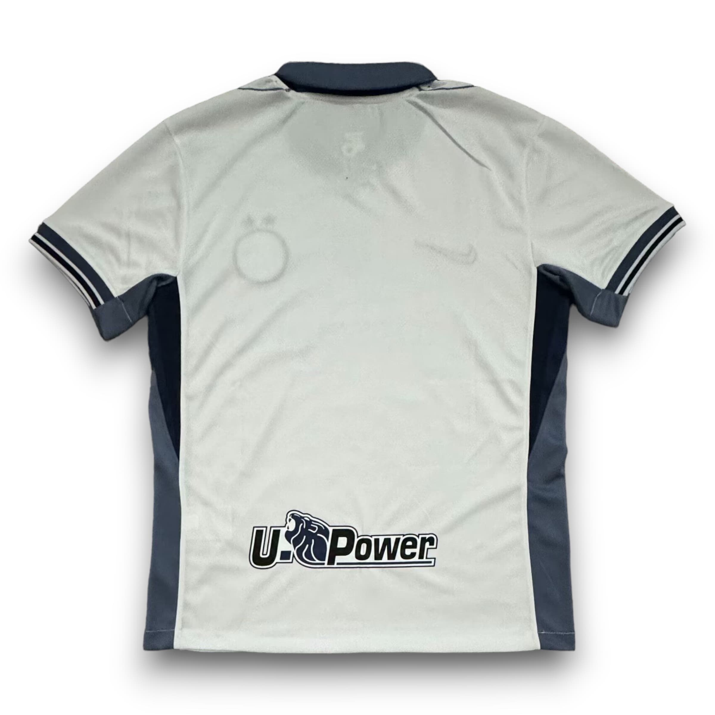 Camiseta Inter de Milán 2024-2025 Visitante - Imagen 3