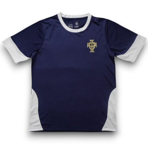 Camiseta Portugal 2025-2026 Entrenamiento