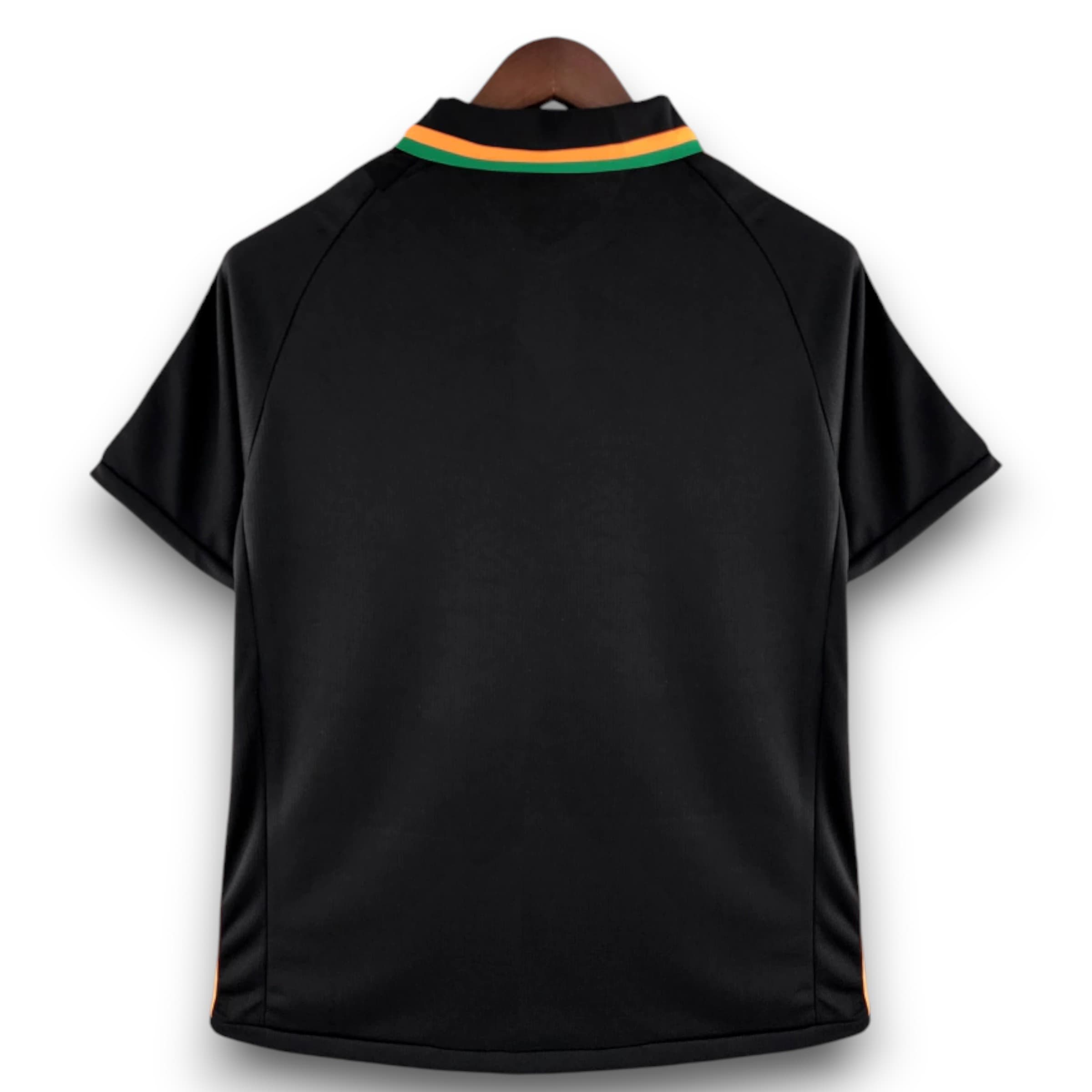 Camiseta Venezia 2022-2023 Local - Imagen 3