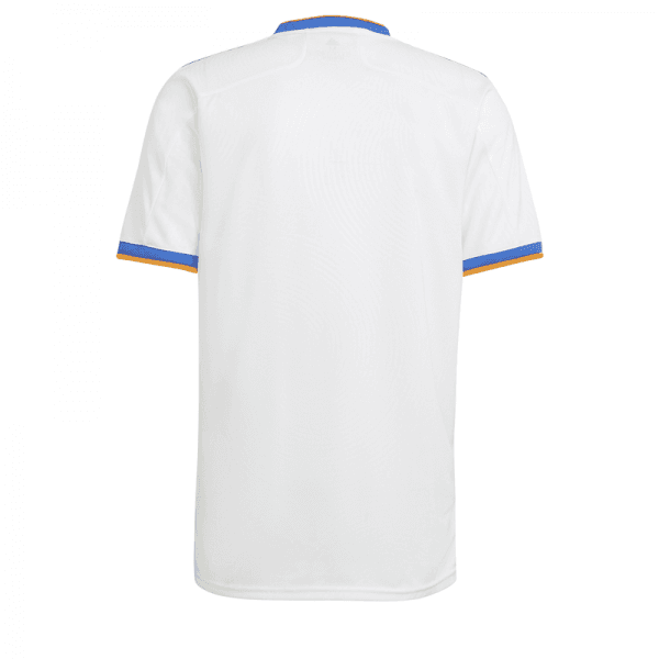 Camiseta Real Madrid Final Champions 2022 - Primera Equipación - Imagen 2