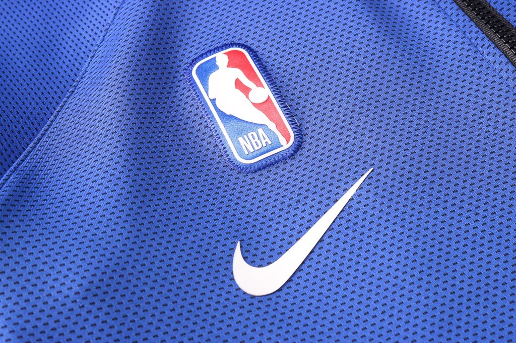 Chándal Philadelphia 76ers NBA 2021/22 | Conjunto Completo Sixers - Imagen 5