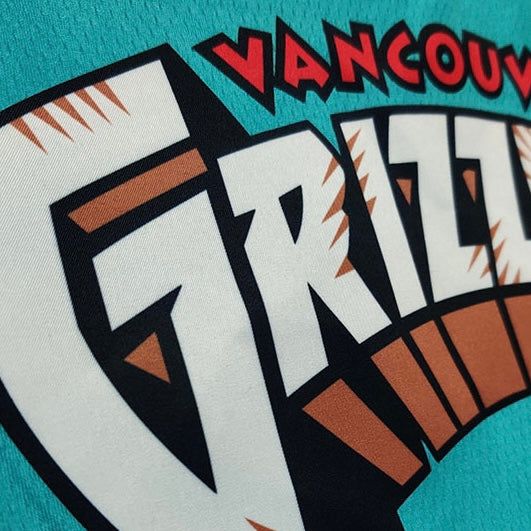 Camiseta Memphis Grizzlies Classic Road 2020/21 | Ja Morant - Imagen 5