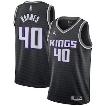 Camiseta Sacramento Kings Statement Edition 2020-21 | NBA