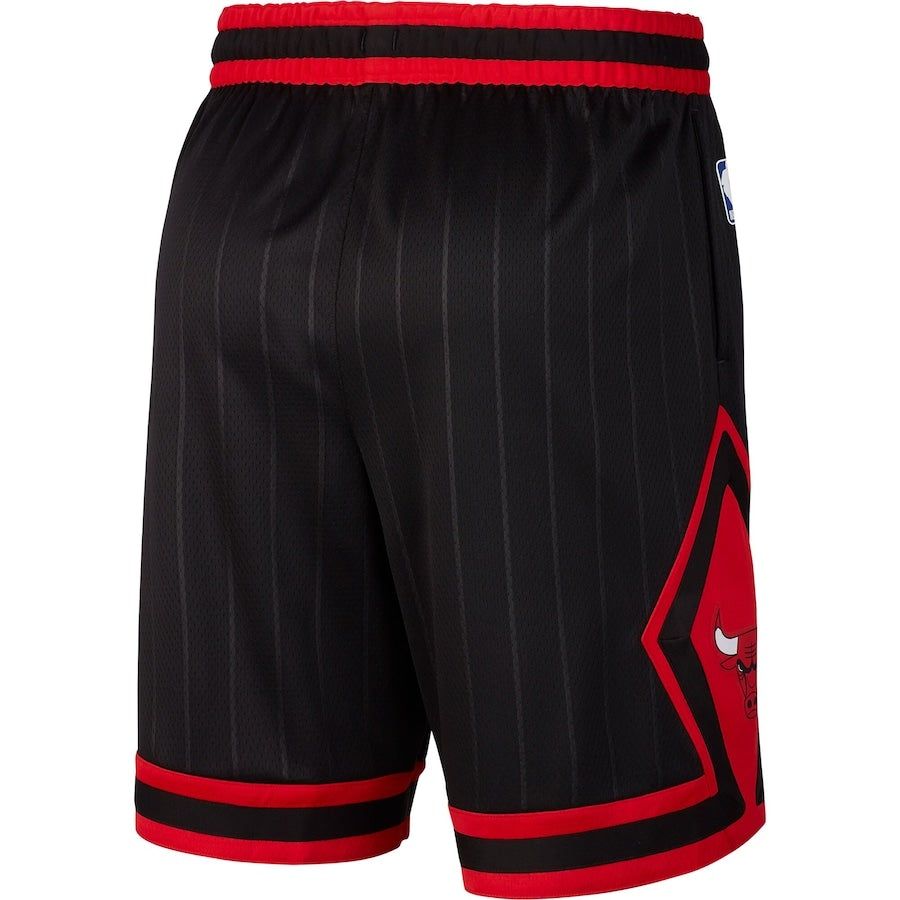 Pantalón Chicago Bulls NBA Statement Edition | Bulls Store - Imagen 2