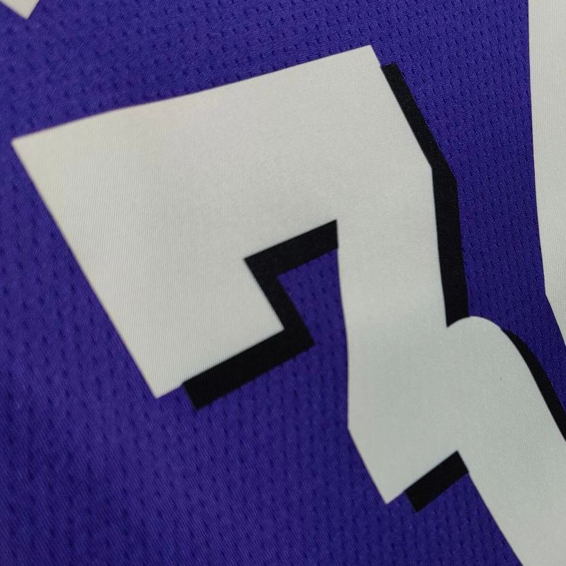 Camiseta Phoenix Suns Classic Edition 22/23 - NBA Swingman - Imagen 6