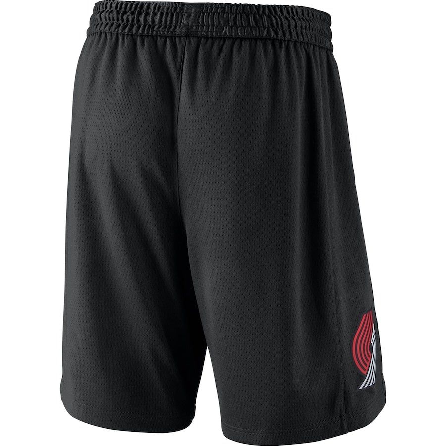 Pantalón NBA Portland Trail Blazers Icon Edition - Baloncesto - Imagen 2