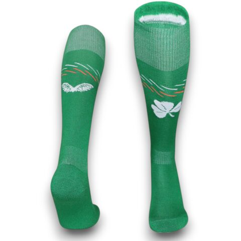 Calcetines Irlanda 25-26 Primero