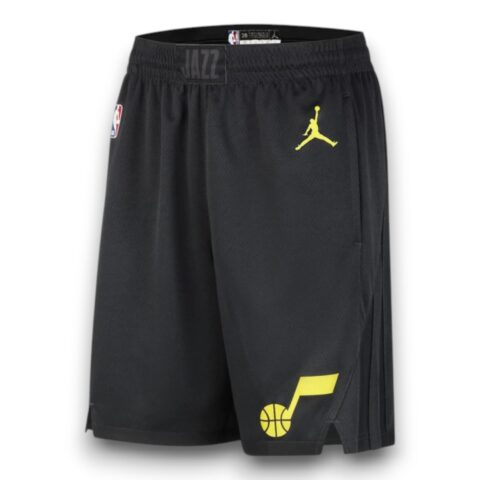 Pantalón Utah Jazz Statement Edition NBA 2023/24 | Jazz Nation