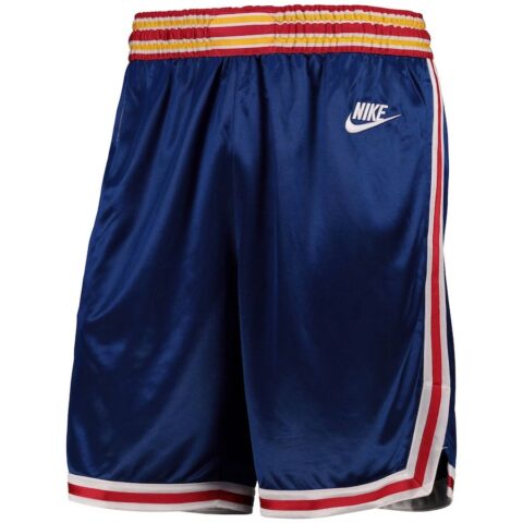 Pantalón Golden State Warriors NBA Classic Edition - Warriors Shorts