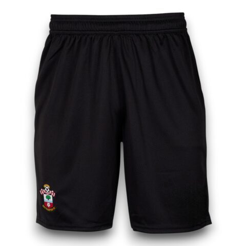 Pantalón corto Southampton 2024-2025 Local