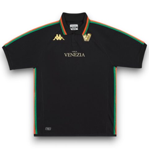 Camiseta Venezia 2022-2023 Local