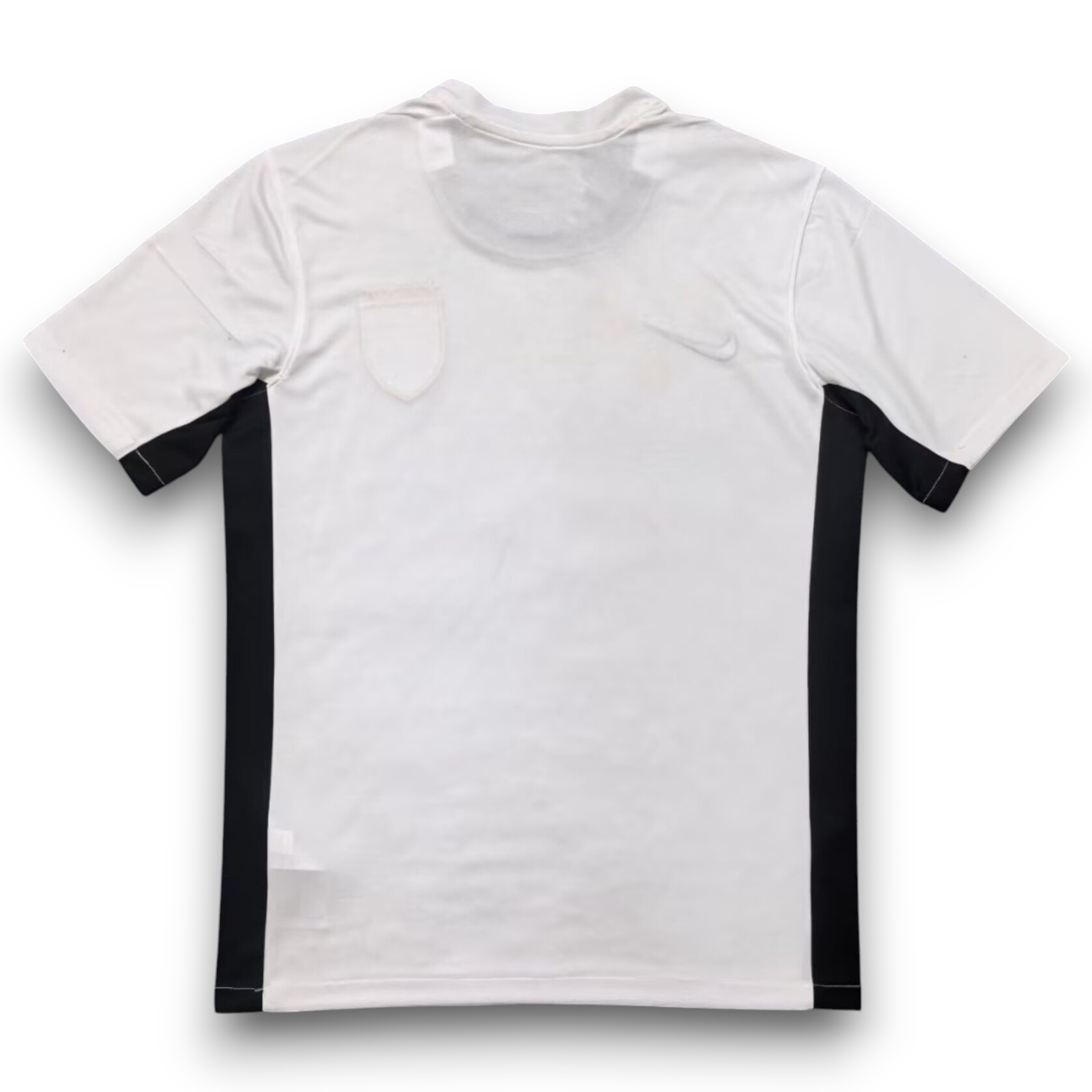 Camiseta Uruguay 2025-2026 Visitante - Imagen 2