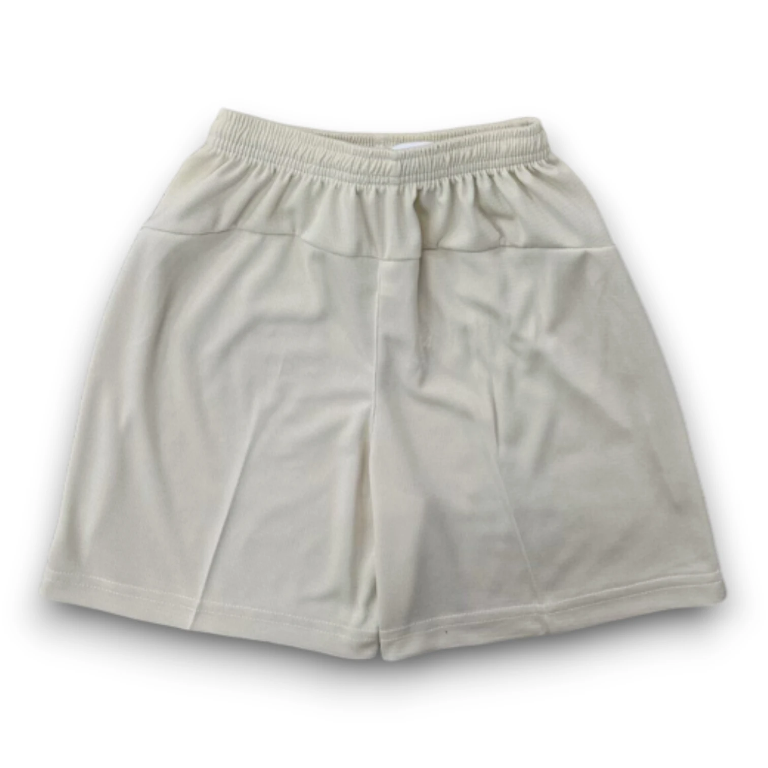 Pantalón corto RC Lens 2025-2026 Alternativa - Imagen 3