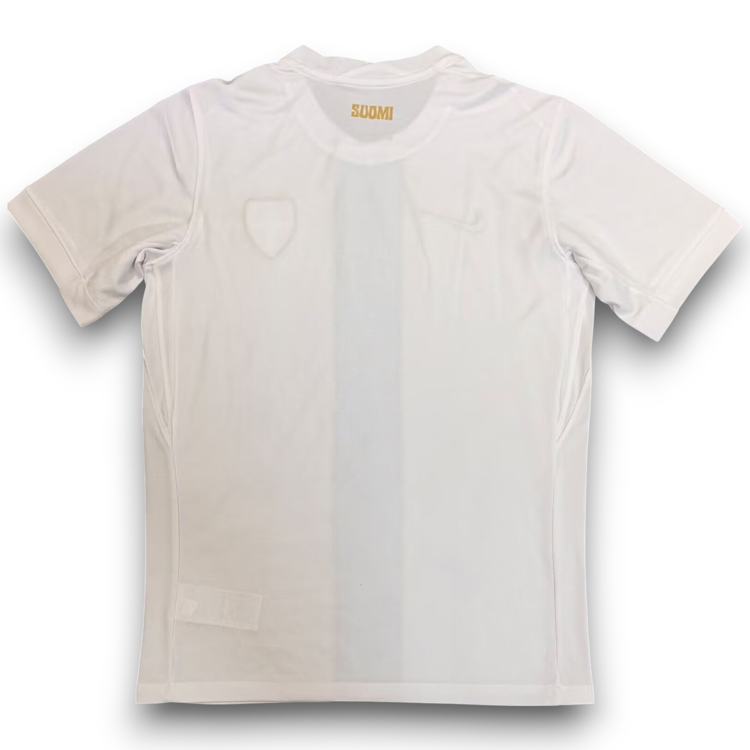 Camiseta Finlandia 2024-2025 Local - Imagen 3