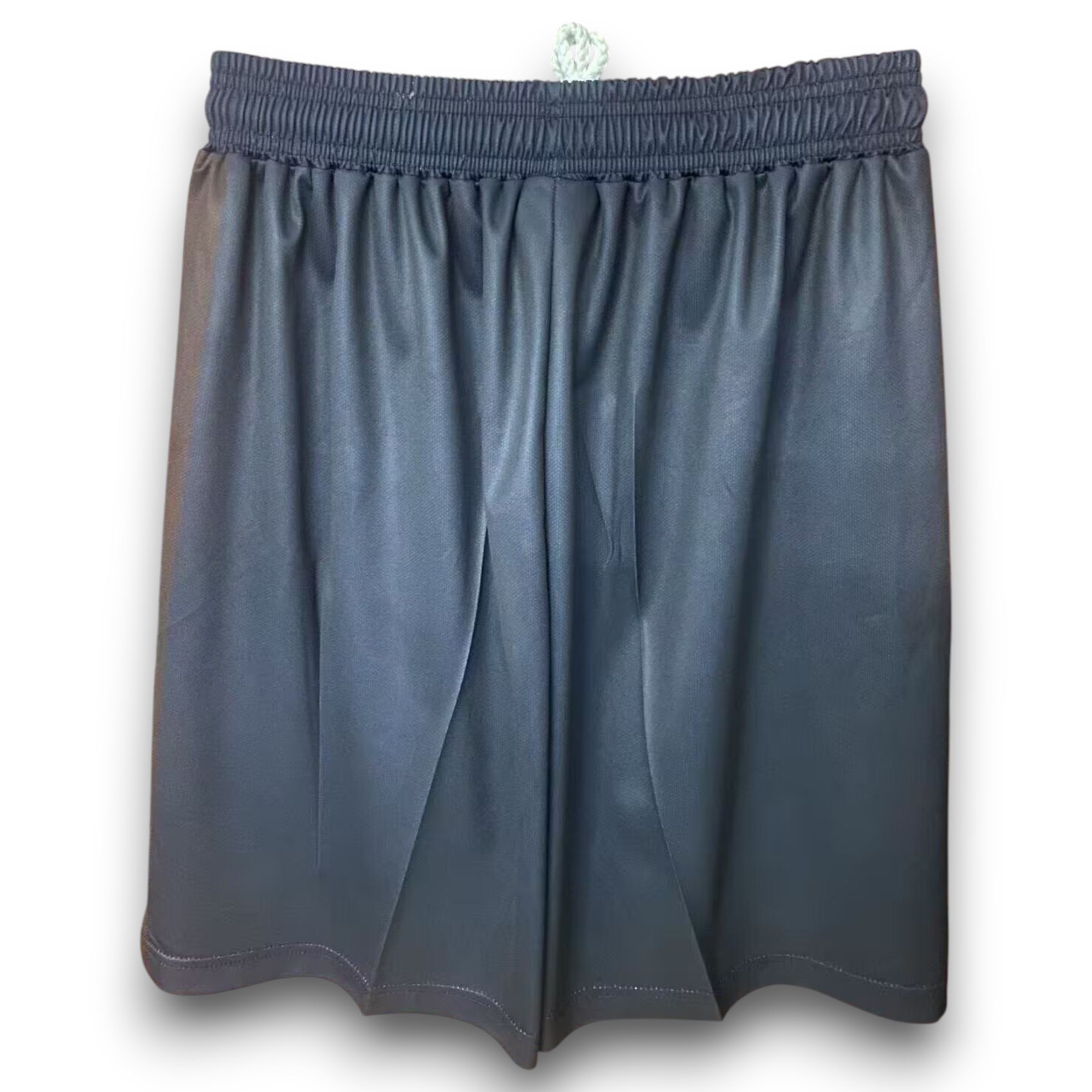 Pantalón corto Barcelona x Travis Scott - Imagen 2
