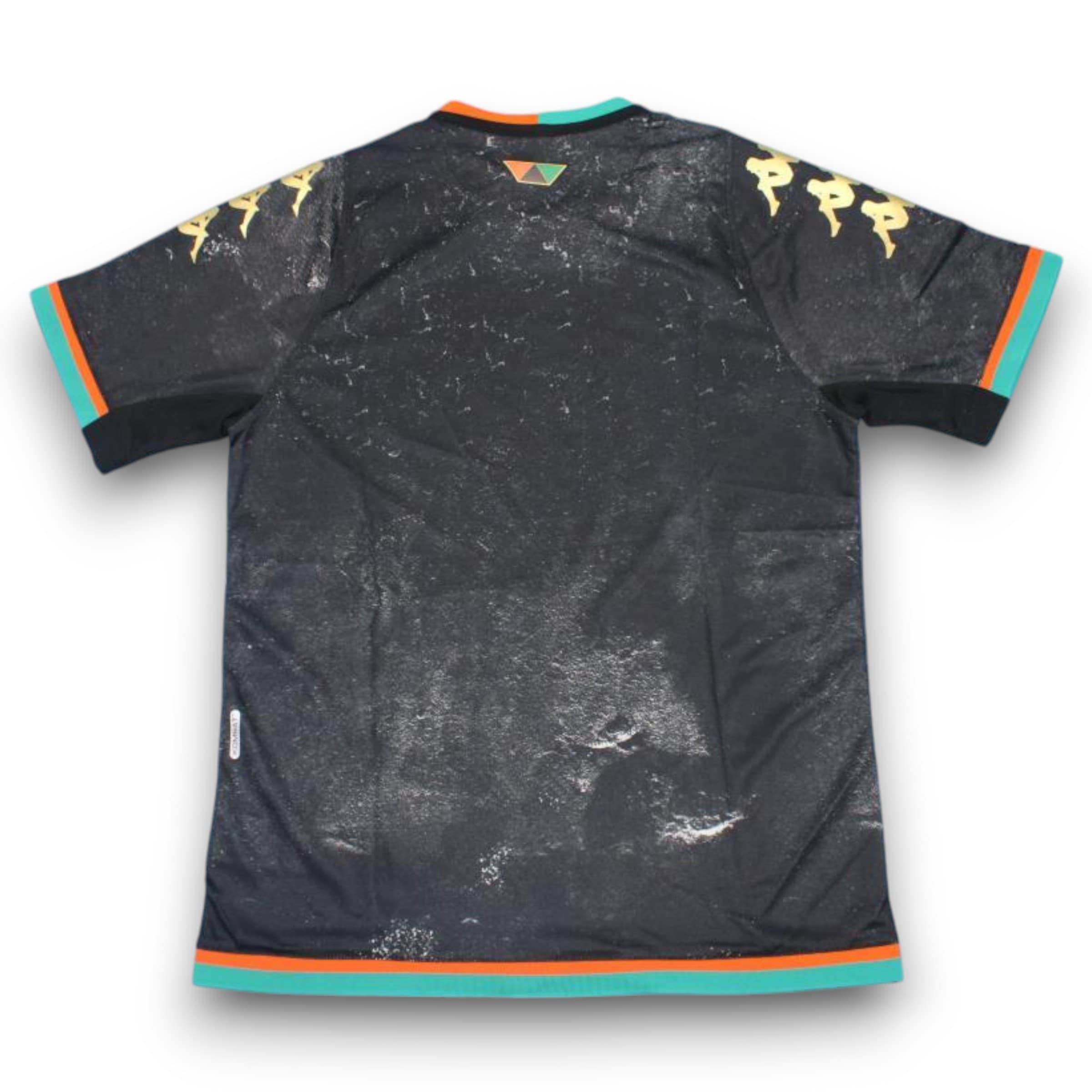 Camiseta Venezia 2021-2022 Local - Imagen 4