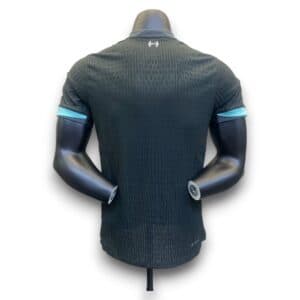 Camiseta LVP 2024-2025 Visitante - Pro Player - Imagen 2