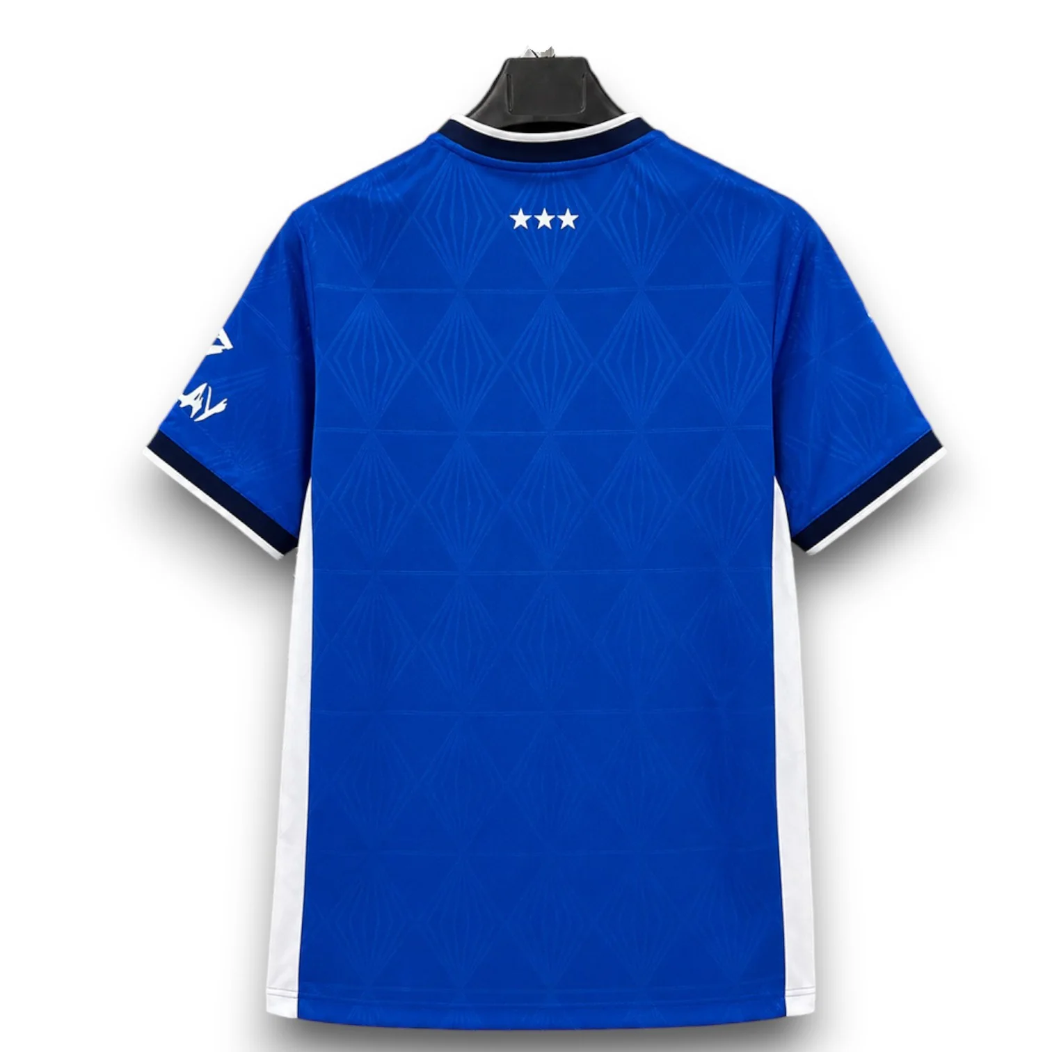 Camiseta Ipswich Town 2026-2027 Local - Imagen 3