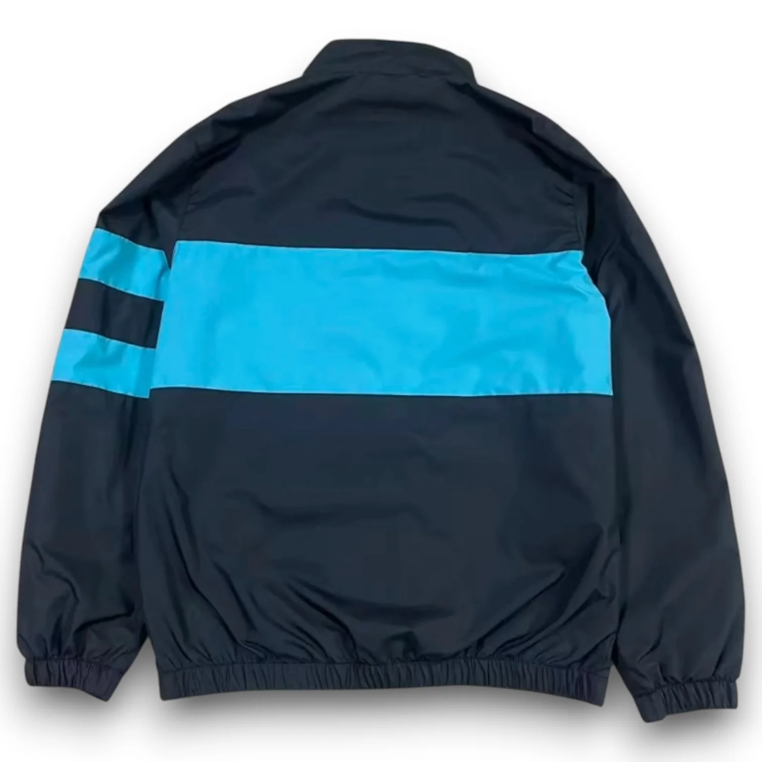 Chaqueta Barcelona I96 - Cortavientos - Imagen 2