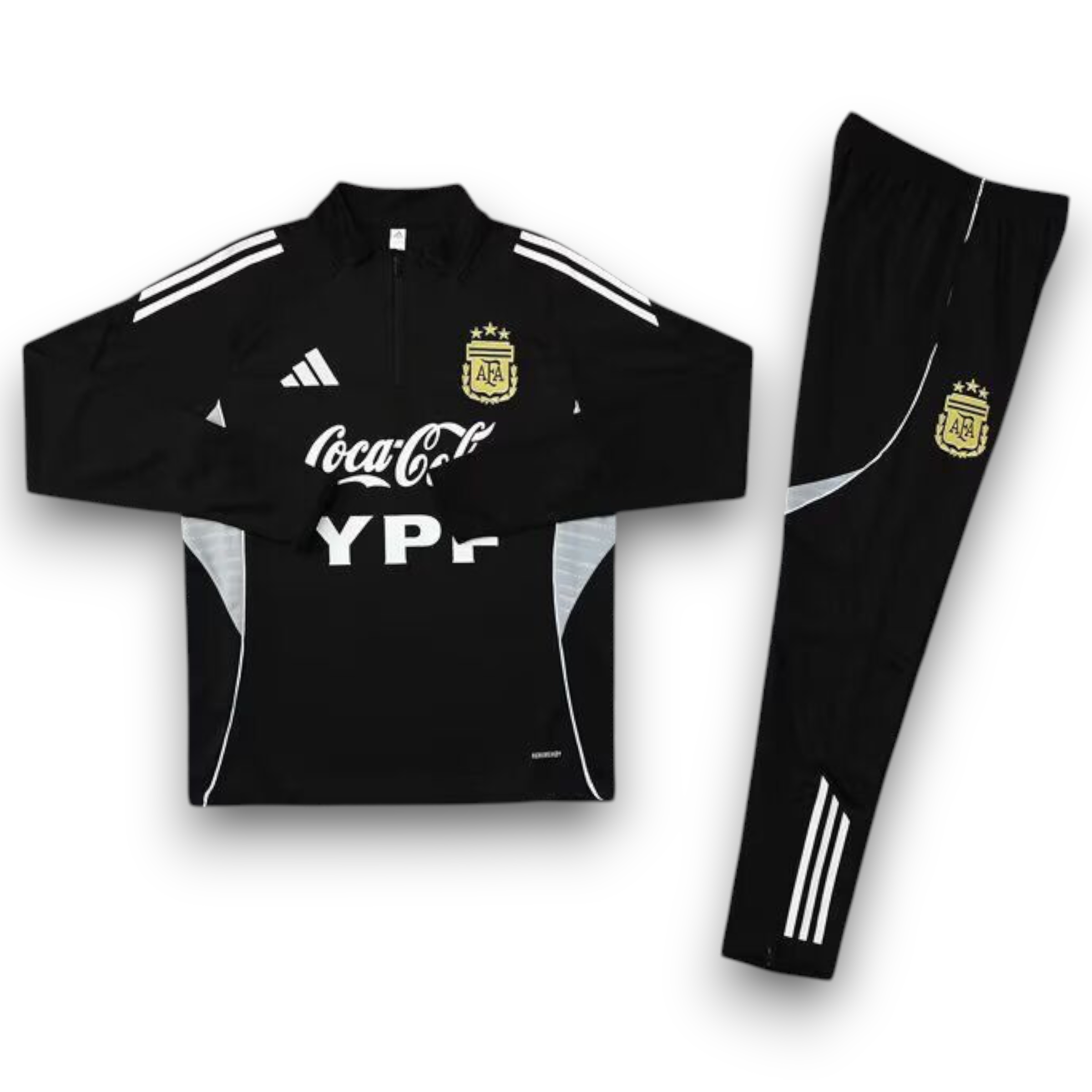 Chándal Argentina - Entrenamiento - Imagen 2