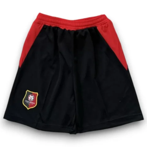 Pantalón corto Stade Rennais 26-27 Primero