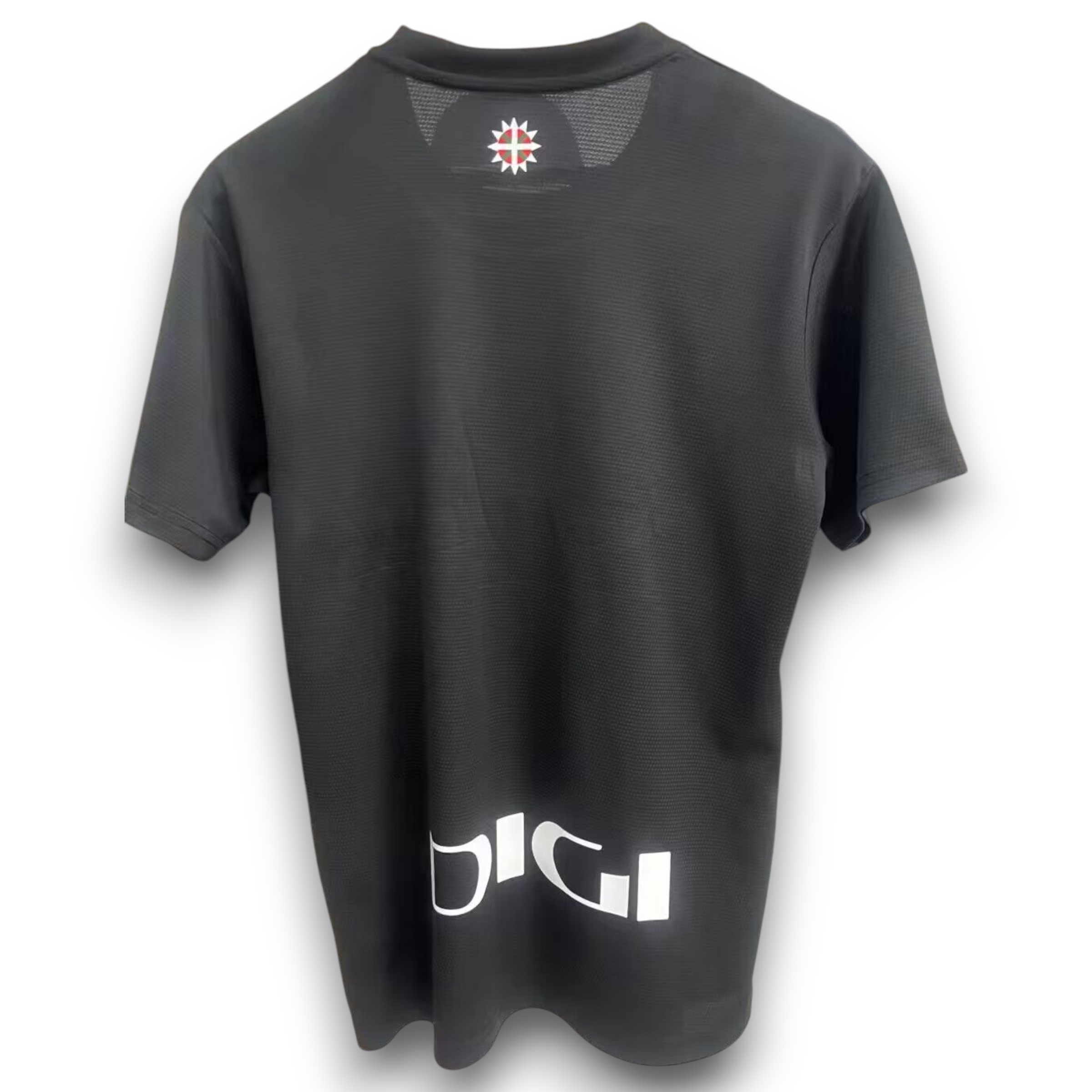 Camiseta Portero Athletic Bilbao Local 2025-26 | Nueva Temporada - Imagen 2