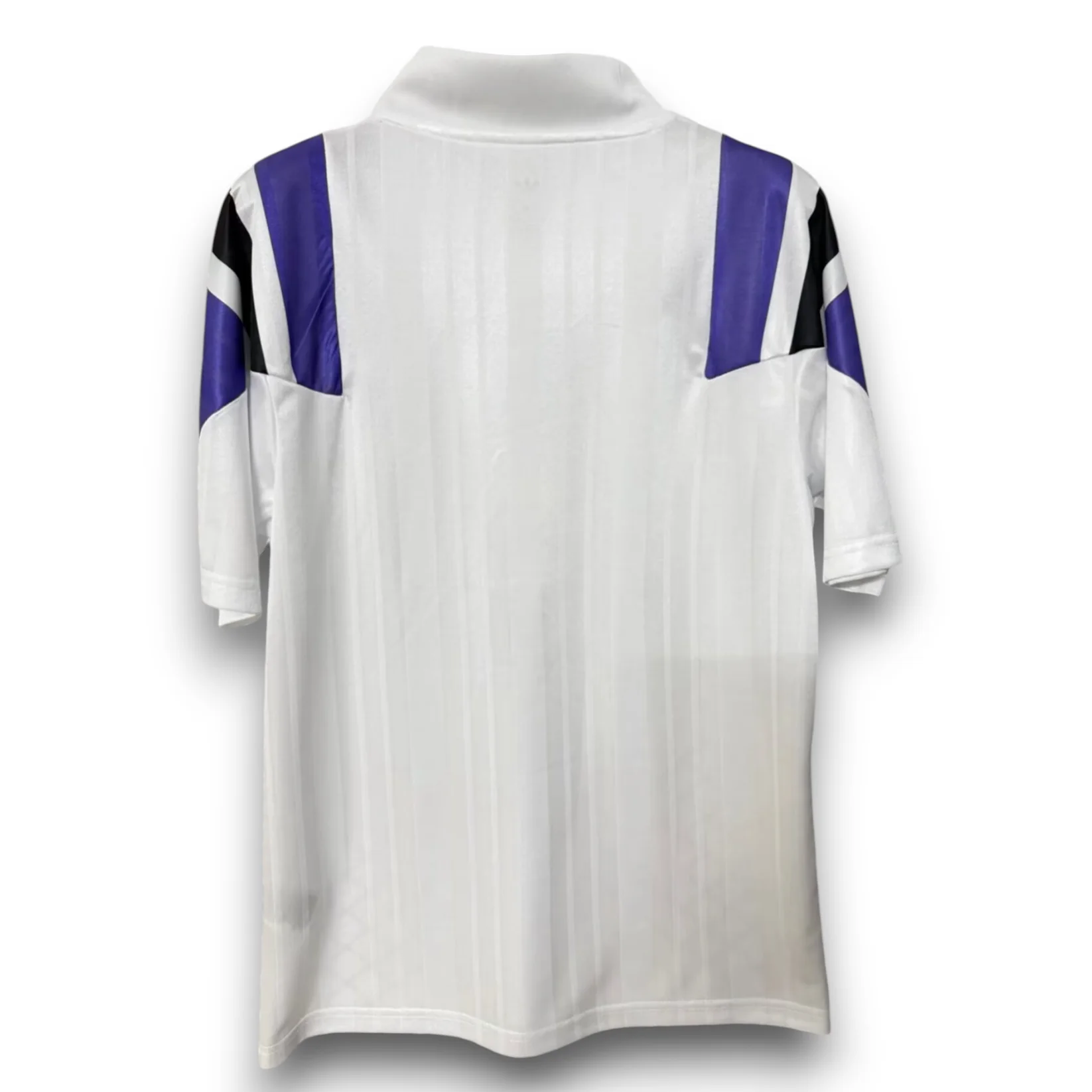 Camiseta Real Madrid 26-27 Viaje - Imagen 2