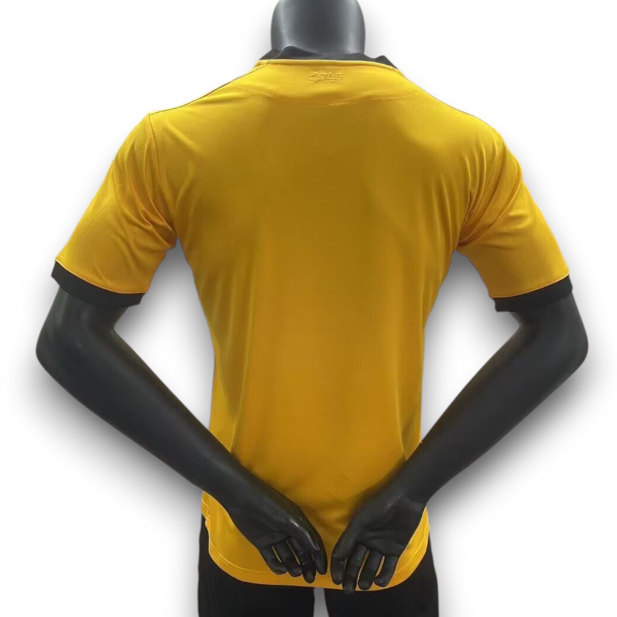 Camiseta Estrella Roja 2024-2025 Aniversario- Version Pro Player - Imagen 2