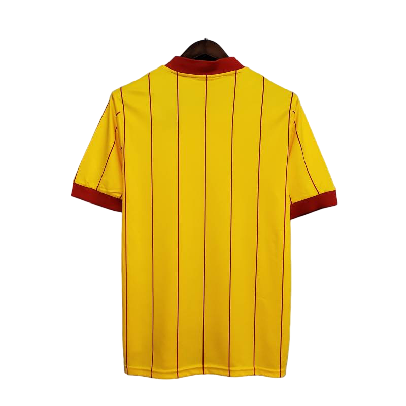 Camiseta LVP 1983-1984 Visitante - Imagen 4