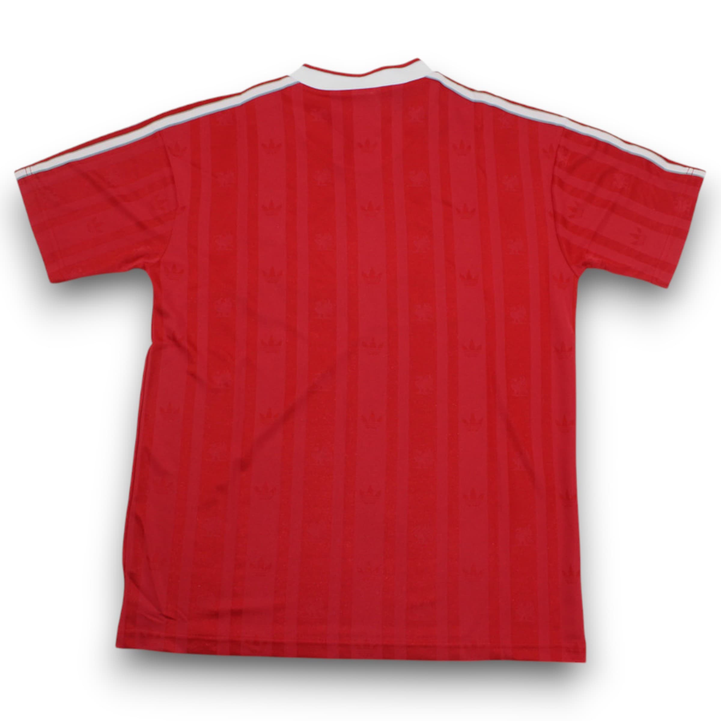 Camiseta LVP 1988-1989 Local - Imagen 2