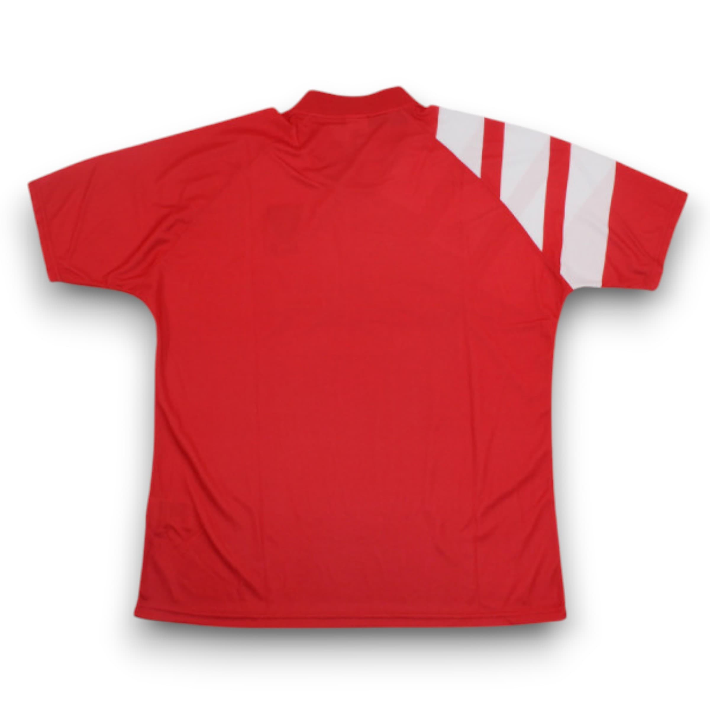 Camiseta LVP 1991-1992 Local - Imagen 2
