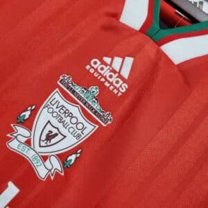 Camiseta LVP 1994-1995 Local - Imagen 3