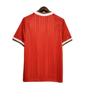 Camiseta LVP 1994-1995 Local - Imagen 4